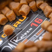 Guru Kaizen Eyed Barbless Hooks